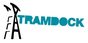 Tramdock Coupons