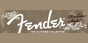 Fender Clothing Coupons
