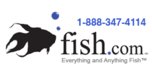Shop with Fish.com Coupons