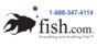 Fish.com Coupons
