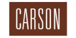 Shop with Wrappedhersheys.com Coupons