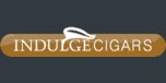 Shop with Indulgecigars.com Coupons