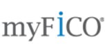 Shop with Fico.com Coupons Fico.com Coupons