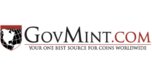 Shop with GovMint.com Coupons