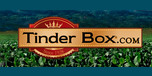 Shop with Tinderbox Coupons