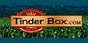Tinderbox Coupons