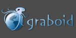 Shop with Graboid.com Coupons