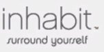 Shop with Inhabit Living Coupons