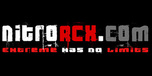 Shop with Nitrorcx Coupons