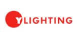 Shop with YLighting Coupons