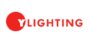 YLighting Coupons