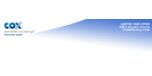 Shop with Coxspecials.com Coupons Cox Communications Promo Codes