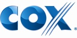 Cox Communications Promo Codes