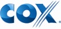 Coxphoneoffers.com Coupons