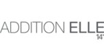 Shop with Penningtons Coupons Pennington's Coupons