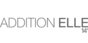 Penningtons Coupons