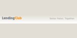 Shop with Lending Club Coupons