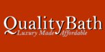 Shop with Qualitybath.com Coupons
