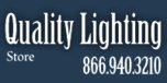 Qualitylightingstore.com Coupons