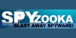 Shop with BluePenguin Software Coupons Spyzooka Coupons