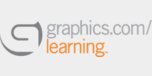 Shop with Learning.graphics.com Coupons