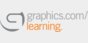 Learning.graphics.com Coupons