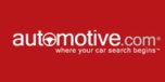 Shop with Automotive.com Coupons Automotive.com Coupons