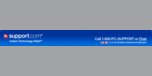 Shop with Support.com Coupons