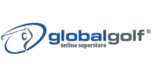Shop with Global Golf Coupons