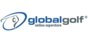 Global Golf Coupons