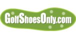 Golf Shoes Only Coupons