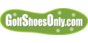 Golf Shoes Only Coupons