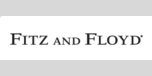 Shop with Fitz and Floyd Coupons
