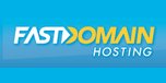 Shop with Fastdomain.com Coupons