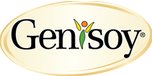 Shop with Genisoy Coupons