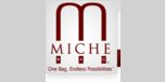 Shop with Miche Bag Coupons Miche Bag Coupons