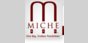 Miche Bag Coupons
