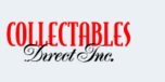 Shop with CollectablesDirect Coupons Collectables Direct Coupons