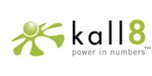 Shop with Kall8.com Coupons