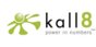 Kall8.com Coupons