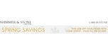 Shop with Shimmer & Stone Coupons