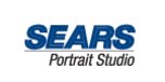 Shop with Searsportraitstudio.com Coupons Searsportraitstudio.com Coupons