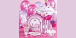 Shop with 1st Wishes Coupons