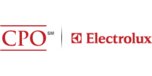 Shop with Cpoelectrolux.com Coupons