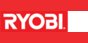 Cporyobi.com Coupons