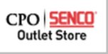 Shop with Cposenco.com Coupons Cposenco.com Coupons