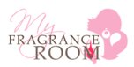 Shop with My Fragrance Room Coupons My Fragrance Room Promos