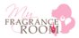 My Fragrance Room Coupons
