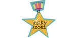 Shop with Pinky Scout Coupons