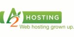 Shop with A2 Hosting Coupons